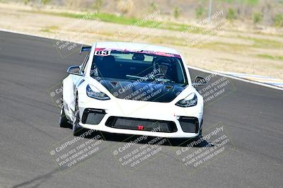 media/Mar-01-2025-Turn8 Trackdays (Sat) [[3bac13d0ad]]/Time Trial/